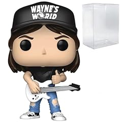 Pop movies wayne for sale  Delivered anywhere in USA 