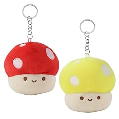 Opexicos 2pcs cute for sale  Delivered anywhere in USA 
