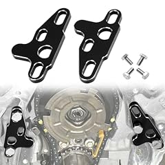 Urlwall oil pump for sale  Delivered anywhere in USA 