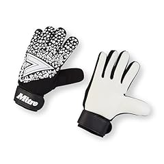 Mitre magnetite junior for sale  Delivered anywhere in UK