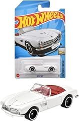 Hot wheels hnj99 usato  Spedito ovunque in Italia 