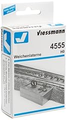 Viessmann 4555 h0 gebraucht kaufen  Wird an jeden Ort in Deutschland