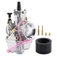 Pwk 21mm carburetor for sale  Delivered anywhere in UK