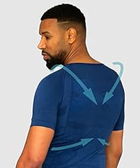 Smart shirt shirt d'occasion  Livré partout en France