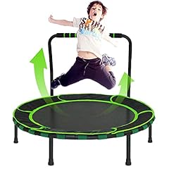 High elastic kids for sale  Delivered anywhere in USA 