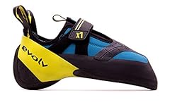 Evolv climbing shoes for sale  Delivered anywhere in UK