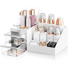 Makeup desk cosmetic for sale  Delivered anywhere in USA 