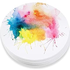 Pack watercolor paper for sale  Delivered anywhere in USA 