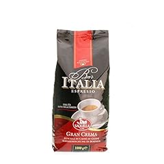 Saquella espresso bar usato  Spedito ovunque in Italia 