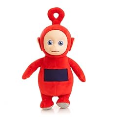 Loyal subjects teletubbies for sale  Delivered anywhere in USA 
