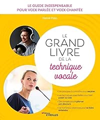 Grand livre technique d'occasion  Livré partout en Belgiqu