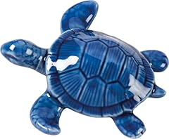 Primitives kathy ceramic for sale  Delivered anywhere in USA 