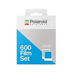 Polaroid originals 4844 d'occasion  Livré partout en France