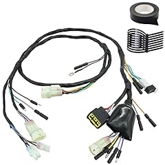 Wiring harness main for sale  Delivered anywhere in USA 