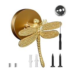 Meakeo dragonfly wall for sale  Delivered anywhere in USA 