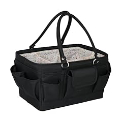 Everything mary deluxe for sale  Delivered anywhere in USA 