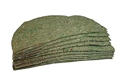 Hanging basket liner for sale  Delivered anywhere in UK