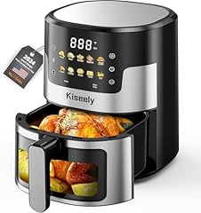 Air fryer air for sale  Delivered anywhere in USA 