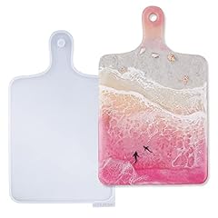 Let resin silicone for sale  Delivered anywhere in USA 