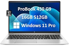 Probook 450 business for sale  Delivered anywhere in USA 