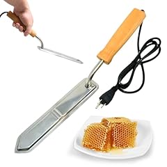 Sunvara beekeeping stainless for sale  Delivered anywhere in USA 