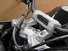 Handlebar adaptor handlebar for sale  Delivered anywhere in UK