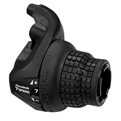 Tailcle speed right for sale  Delivered anywhere in USA 
