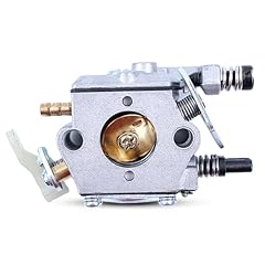 Carburatore per husqvarna usato  Spedito ovunque in Italia 