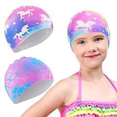 Pack kids swim for sale  Delivered anywhere in USA 