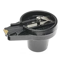 Distributor rotor compatible for sale  Delivered anywhere in USA 