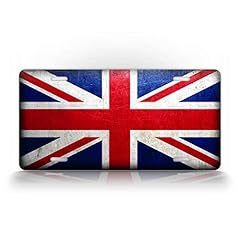 English union jack for sale  Delivered anywhere in USA 