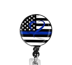 Blue line american for sale  Delivered anywhere in USA 
