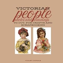 Victorian people photos gebraucht kaufen  Wird an jeden Ort in Deutschland