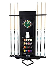Af28 pool stick for sale  Delivered anywhere in USA 