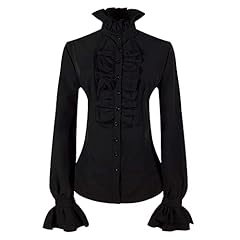 Cat shirts women for sale  Delivered anywhere in UK