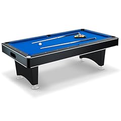 Hathaway hustler tournament for sale  Delivered anywhere in USA 