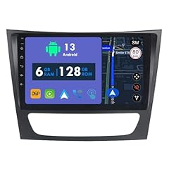 Roverone car radio for sale  Delivered anywhere in UK