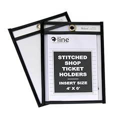 Line stitched shop for sale  Delivered anywhere in USA 