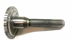 Shift rite transmissions for sale  Delivered anywhere in USA 