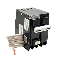 Thql2150gft plug mount for sale  Delivered anywhere in USA 