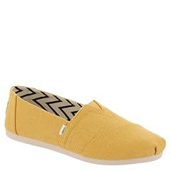 Toms women alpargata for sale  Delivered anywhere in UK