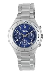 Breil orologio uomo usato  Spedito ovunque in Italia 
