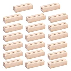 Flavntel pièces bois d'occasion  Livré partout en France