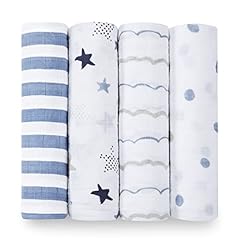 Aden anais boutique for sale  Delivered anywhere in USA 