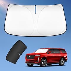 Sun shade sunshade for sale  Delivered anywhere in USA 