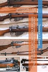 Guide lee enfield for sale  Delivered anywhere in Ireland