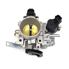 Mr560120 throttle body for sale  Delivered anywhere in UK
