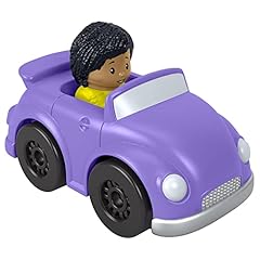 Fisher price little for sale  Delivered anywhere in USA 