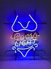 Neon signs bar for sale  Delivered anywhere in USA 