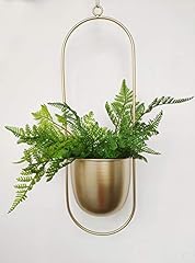 Riseon boho gold for sale  Delivered anywhere in USA 